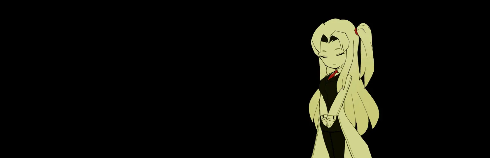 Lobotomy Corporation — Play in browser