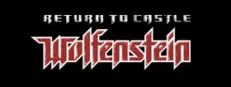 Return to Castle Wolfenstein — FPS
