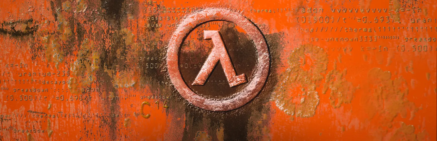 Half-Life & Counter-Strike 1.6 (WebXash) — Play in browser