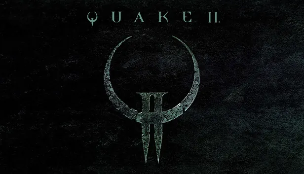 Quake II — FPS