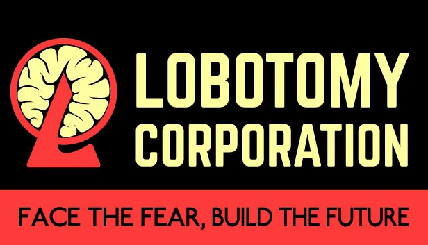 Lobotomy Corporation — Simulation