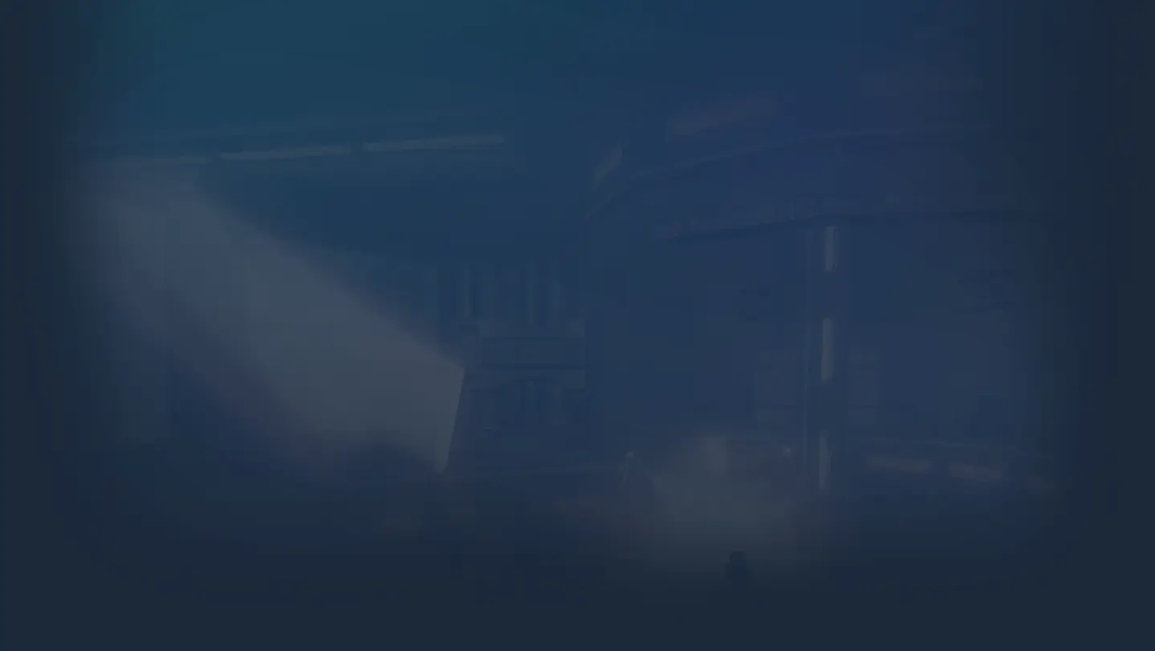 Star Wars Jedi Knight: Jedi Academy — Play in browser
