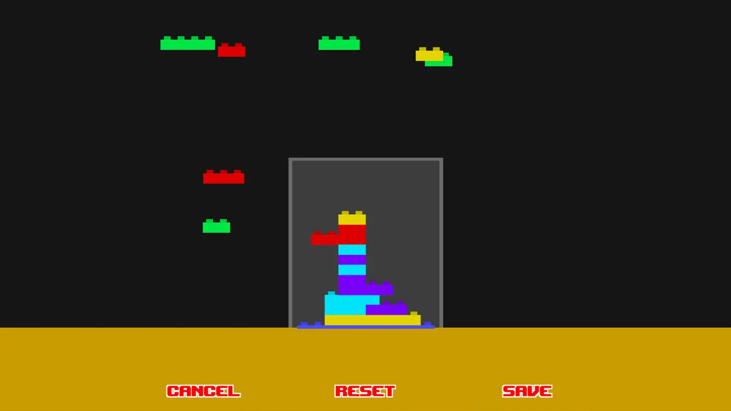 Dude, Stop gameplay screenshot 6