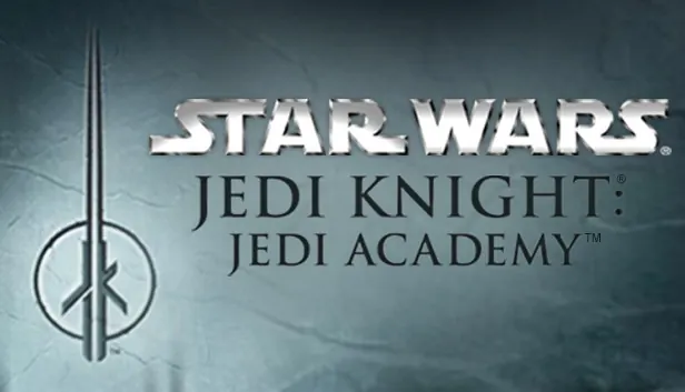 Star Wars Jedi Knight: Jedi Academy — Action
