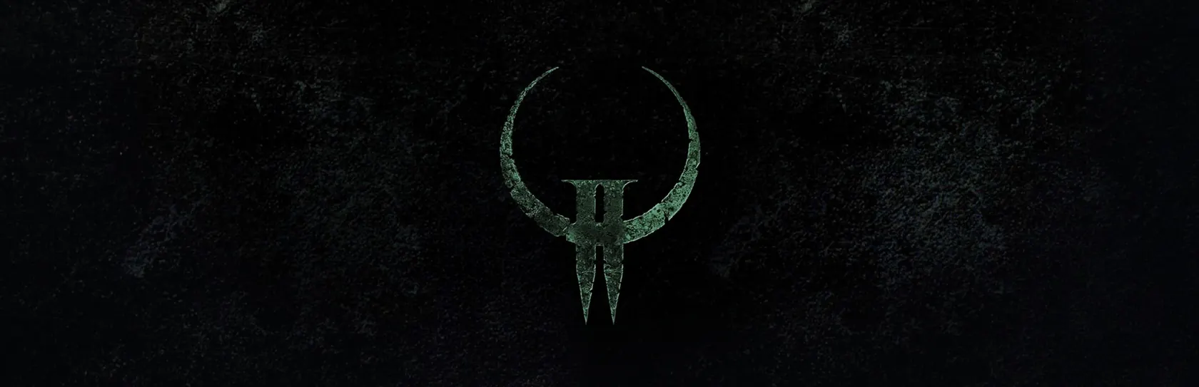 Quake II — Play in browser