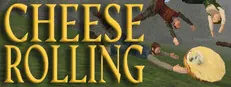 Cheese Rolling — Party